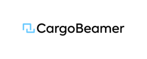 CargoBeamer