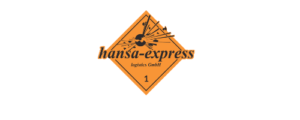 Hansa-Express